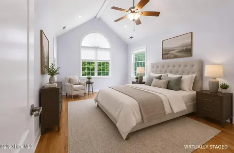 229 Easterly Drive New Bern NC 28560
