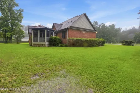 229 Easterly Drive New Bern NC 28560