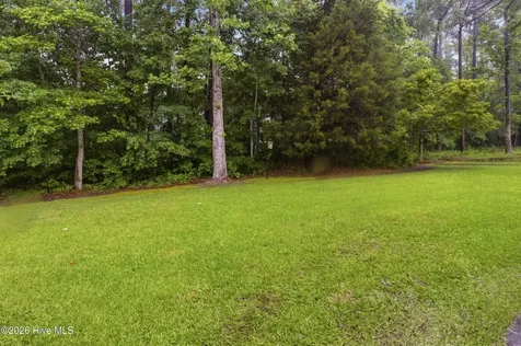 229 Easterly Drive New Bern NC 28560