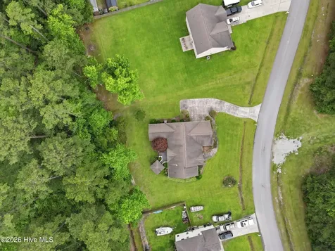 229 Easterly Drive New Bern NC 28560