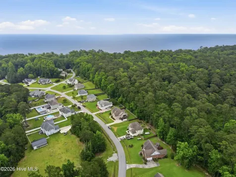 229 Easterly Drive New Bern NC 28560