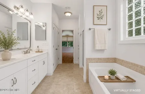 229 Easterly Drive New Bern NC 28560