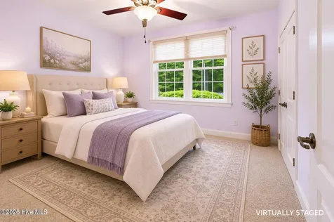 229 Easterly Drive New Bern NC 28560