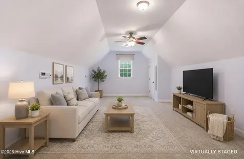 229 Easterly Drive New Bern NC 28560