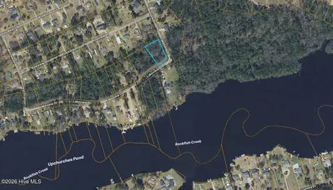 00 Lakeview Drive Fayetteville NC 28306