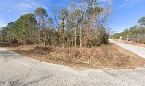 00 Lakeview Drive Fayetteville NC 28306