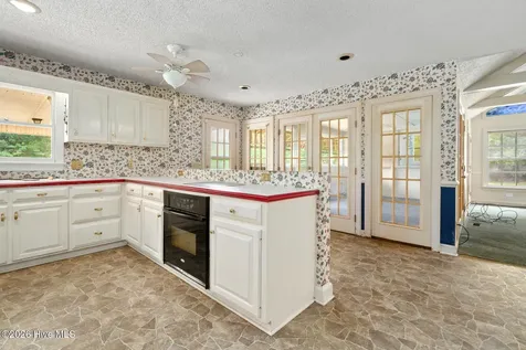 6562 Squirrel Den Road Bailey NC 27807