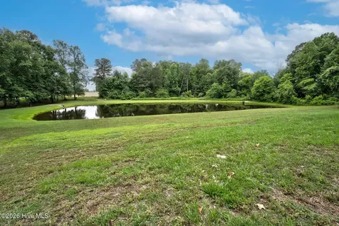 6562 Squirrel Den Road Bailey NC 27807