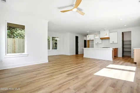 5017 Peachtree Avenue Wilmington NC 28403