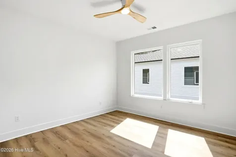 5017 Peachtree Avenue Wilmington NC 28403