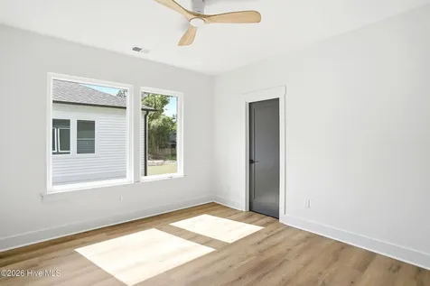 5017 Peachtree Avenue Wilmington NC 28403