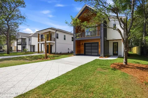 5017 Peachtree Avenue Wilmington NC 28403