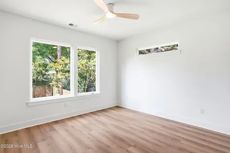 5017 Peachtree Avenue Wilmington NC 28403