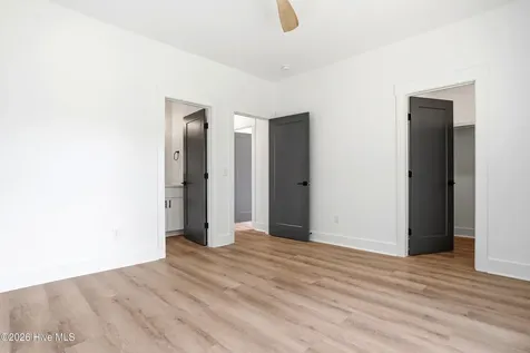 5017 Peachtree Avenue Wilmington NC 28403