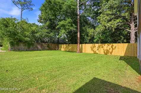 5017 Peachtree Avenue Wilmington NC 28403