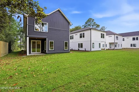 5017 Peachtree Avenue Wilmington NC 28403