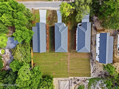 5017 Peachtree Avenue Wilmington NC 28403