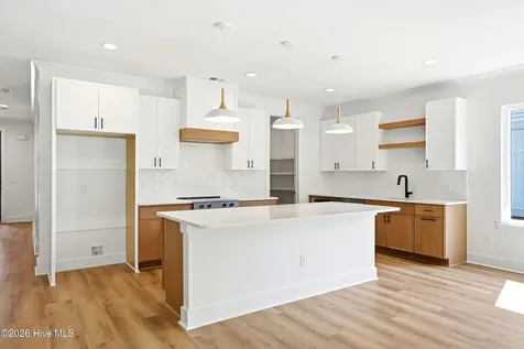 5017 Peachtree Avenue Wilmington NC 28403
