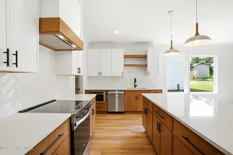 5017 Peachtree Avenue Wilmington NC 28403