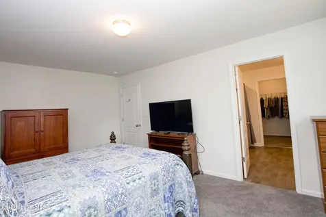 213 Walters Run Drive Raeford NC 28376