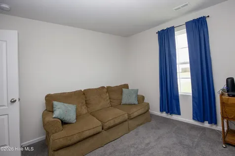 213 Walters Run Drive Raeford NC 28376