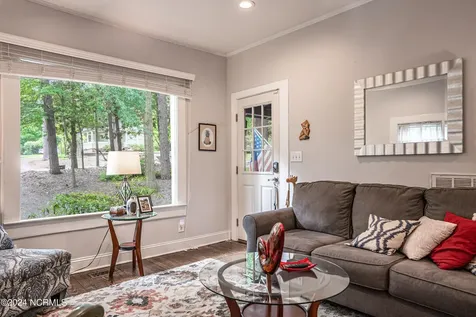 260 N May Street Southern Pines NC 28387