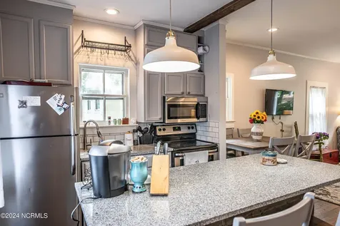 260 N May Street Southern Pines NC 28387
