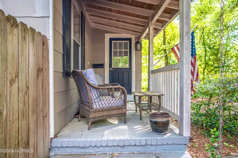 260 N May Street Southern Pines NC 28387