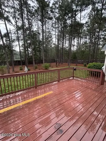 1150 Linden Road Pinehurst NC 28374