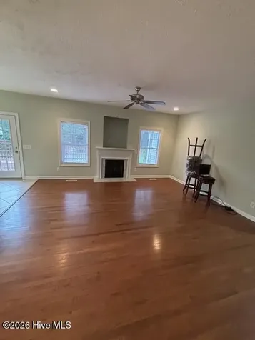 1150 Linden Road Pinehurst NC 28374