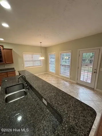 1150 Linden Road Pinehurst NC 28374