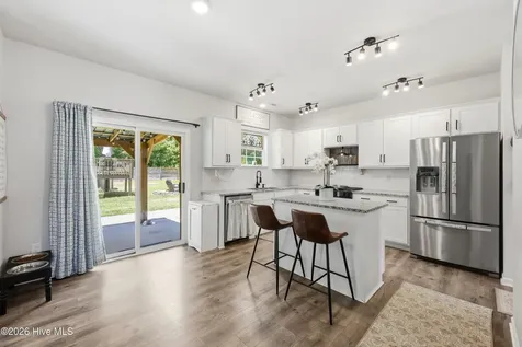 116 Featherstone Lane New Bern NC 28562