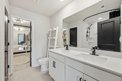 116 Featherstone Lane New Bern NC 28562