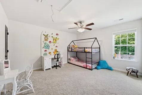 116 Featherstone Lane New Bern NC 28562