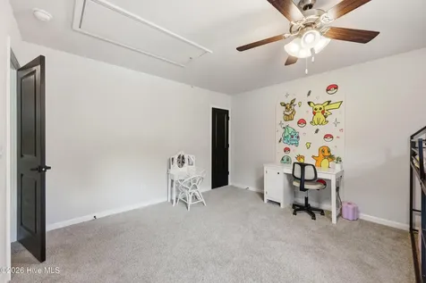 116 Featherstone Lane New Bern NC 28562