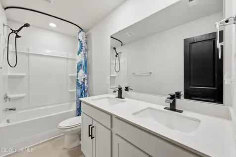 116 Featherstone Lane New Bern NC 28562