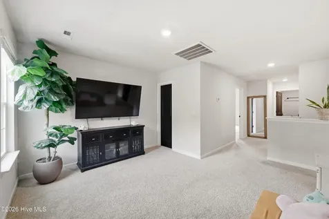 116 Featherstone Lane New Bern NC 28562