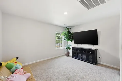 116 Featherstone Lane New Bern NC 28562