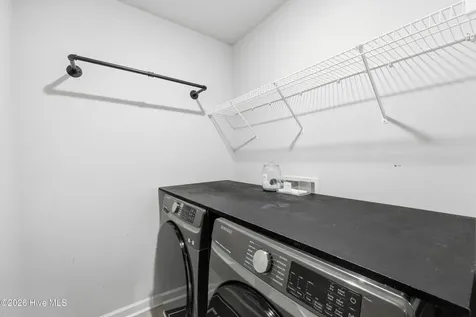 116 Featherstone Lane New Bern NC 28562
