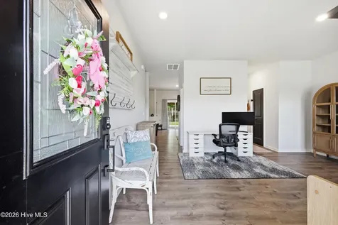 116 Featherstone Lane New Bern NC 28562