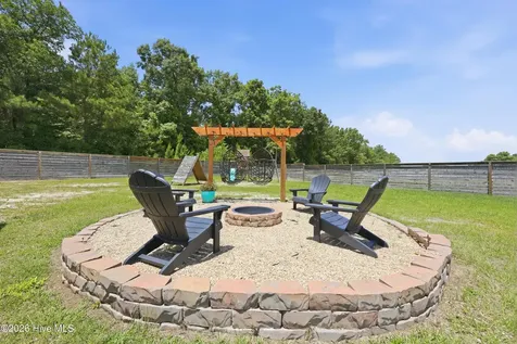 116 Featherstone Lane New Bern NC 28562