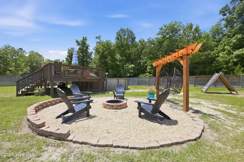 116 Featherstone Lane New Bern NC 28562