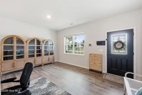 116 Featherstone Lane New Bern NC 28562