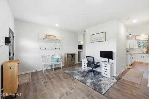 116 Featherstone Lane New Bern NC 28562