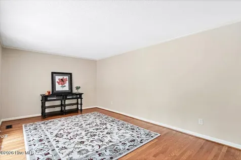 125 Cliff Road Southern Pines NC 28387