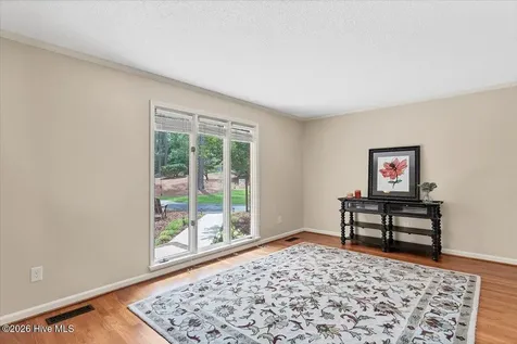 125 Cliff Road Southern Pines NC 28387