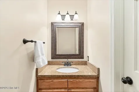 125 Cliff Road Southern Pines NC 28387