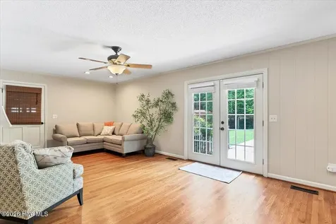 125 Cliff Road Southern Pines NC 28387