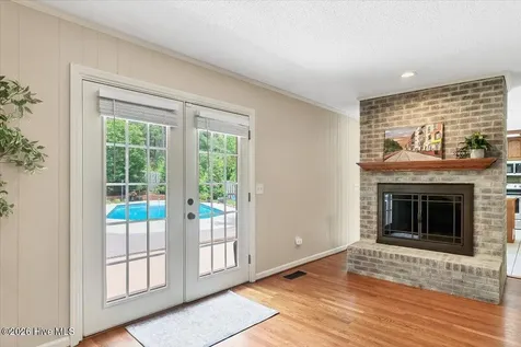 125 Cliff Road Southern Pines NC 28387