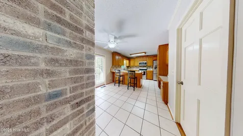 125 Cliff Road Southern Pines NC 28387